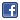 logo Facebook