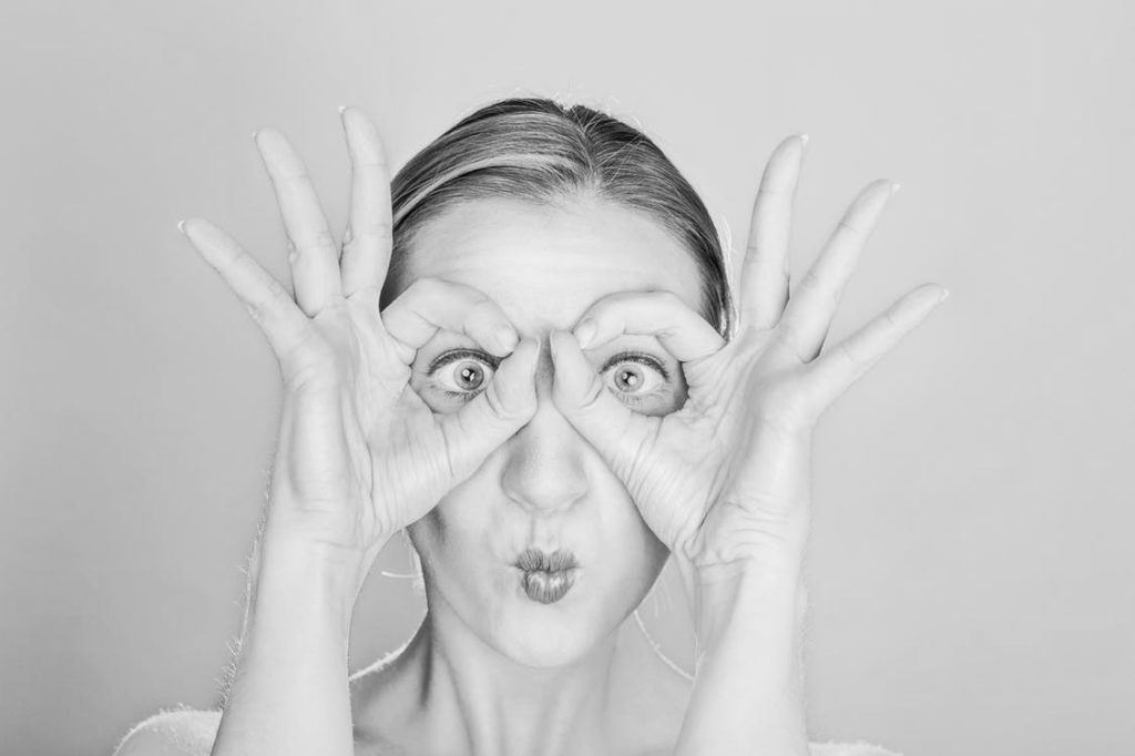 intention-de-recherche