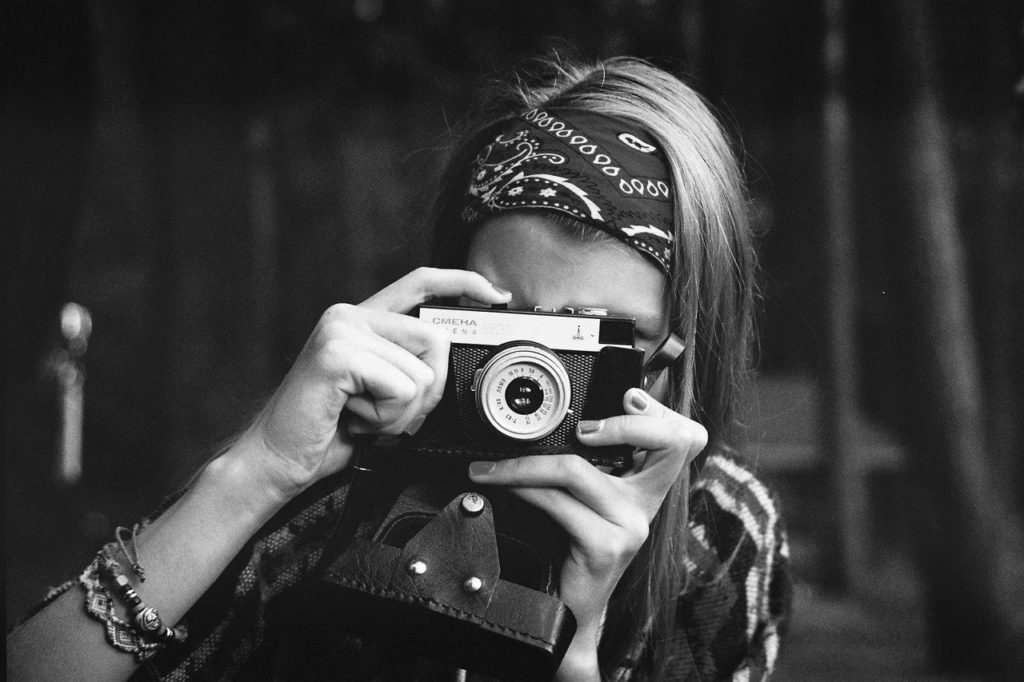 optimiser-images-web