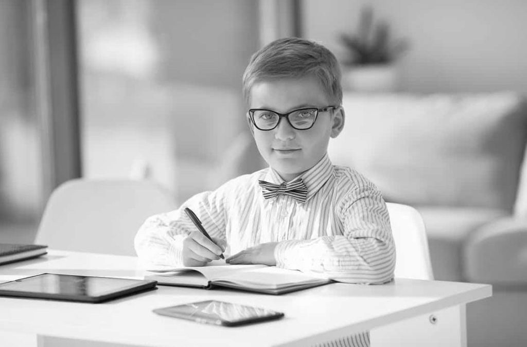 Mon guide de rédaction SEO pour plaire aux algorithmes sans ennuyer vos lecteurs