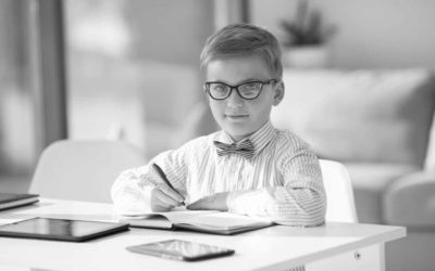 Mon guide de rédaction SEO pour plaire aux algorithmes sans ennuyer vos lecteurs