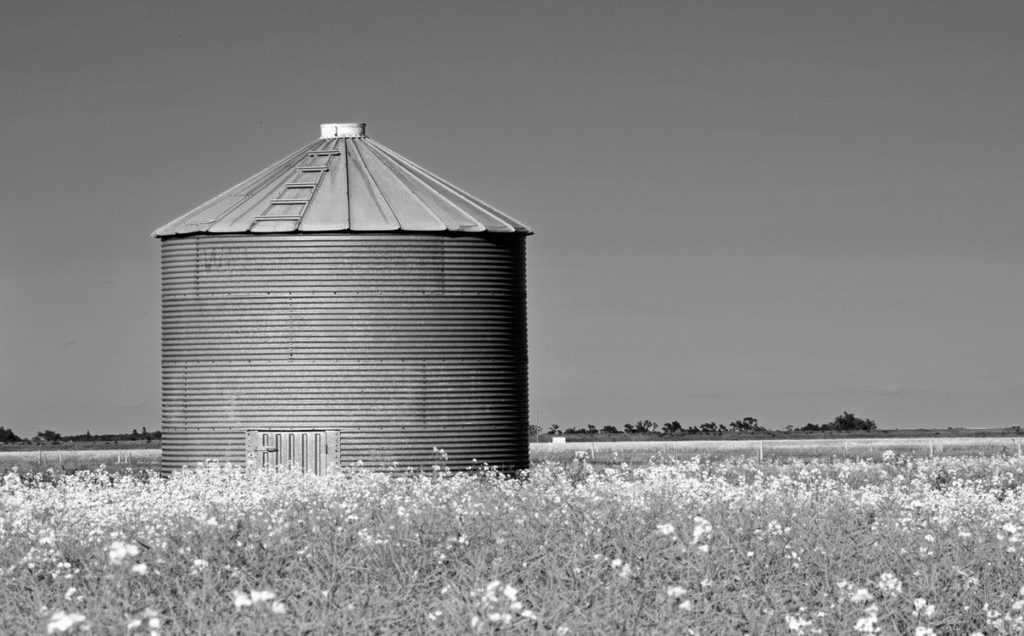 Silo thématique SEO