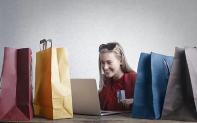 Trafic : comment booster votre taux de visite grâce à un blog interne ?