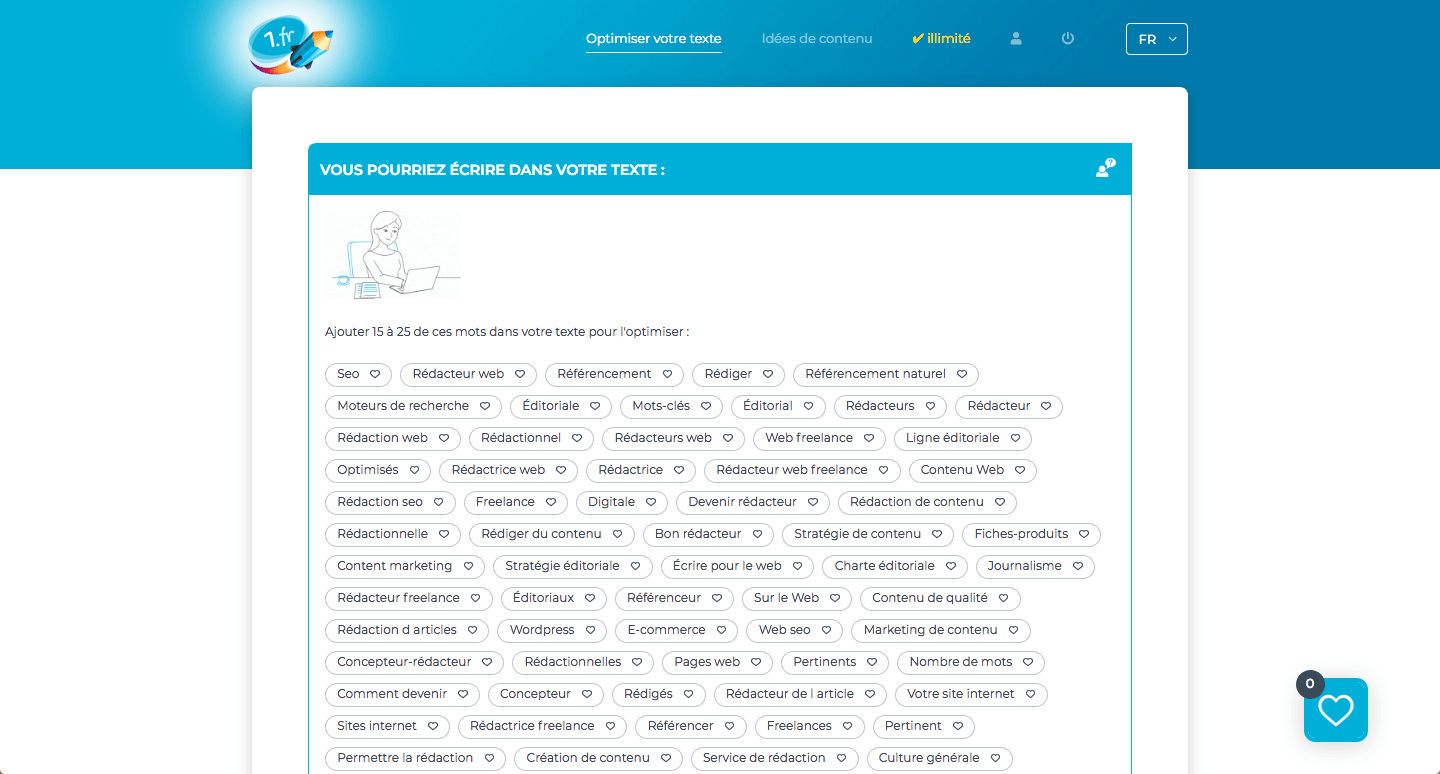 champ-semantique-1.fr