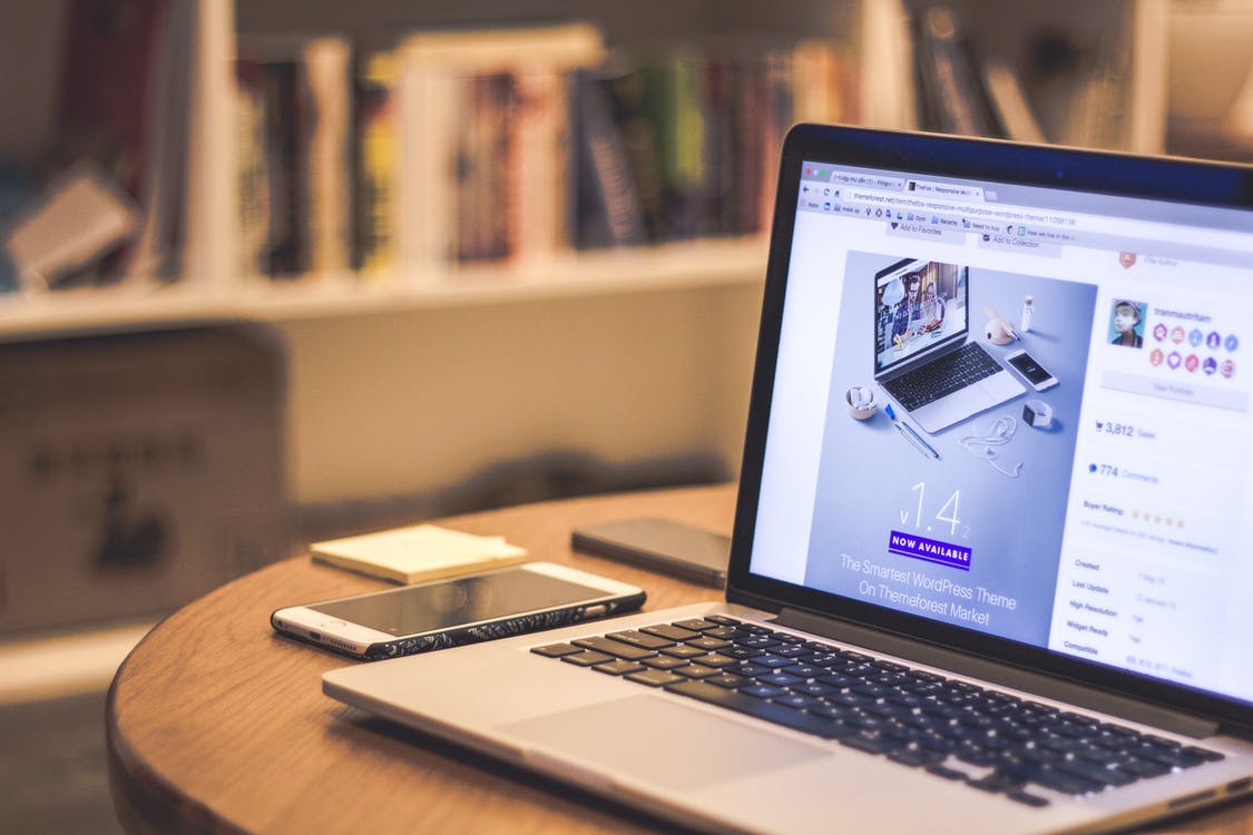 contenus-web Contenus web
