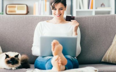 Ma technique pour rédiger LA fiche produit SEO parfaite pour Google