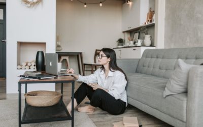 Formations web : le nombre de spécialisations explose !