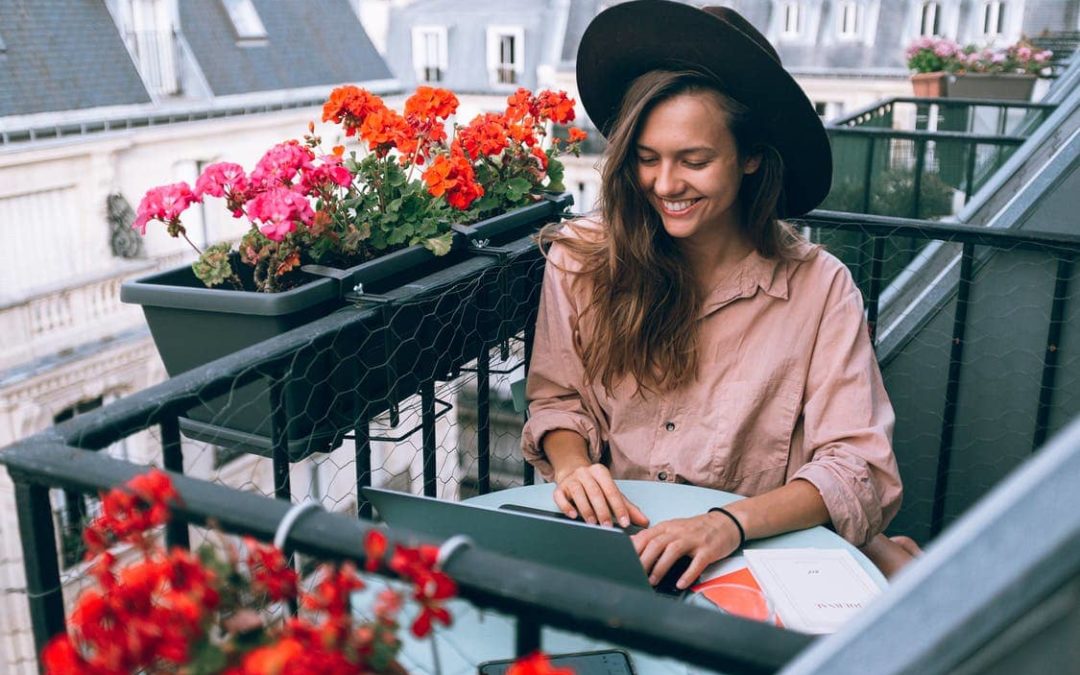 Freelance : comment survivre dans la jungle fiscale ?