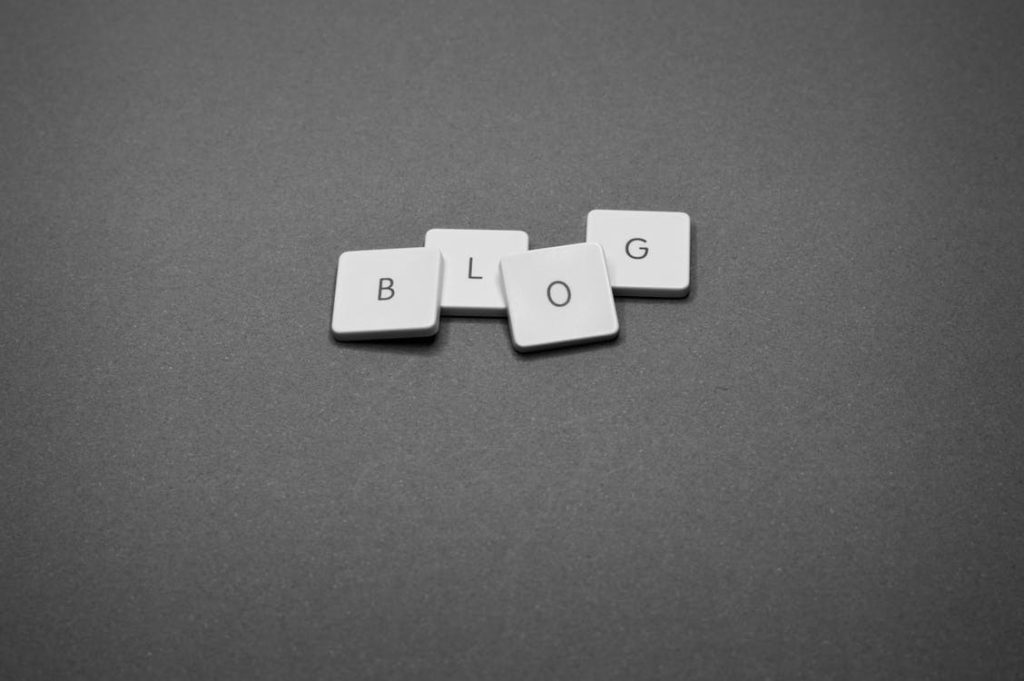 redacteur-blog Rédacteur blog