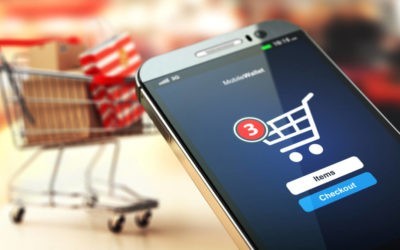 Abandon de panier : pourquoi vos clients abandonnent-ils leurs paniers ?
