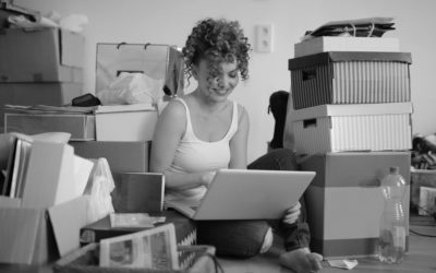 Je vous dévoile 7 techniques de webmarketing pour trouver des clients