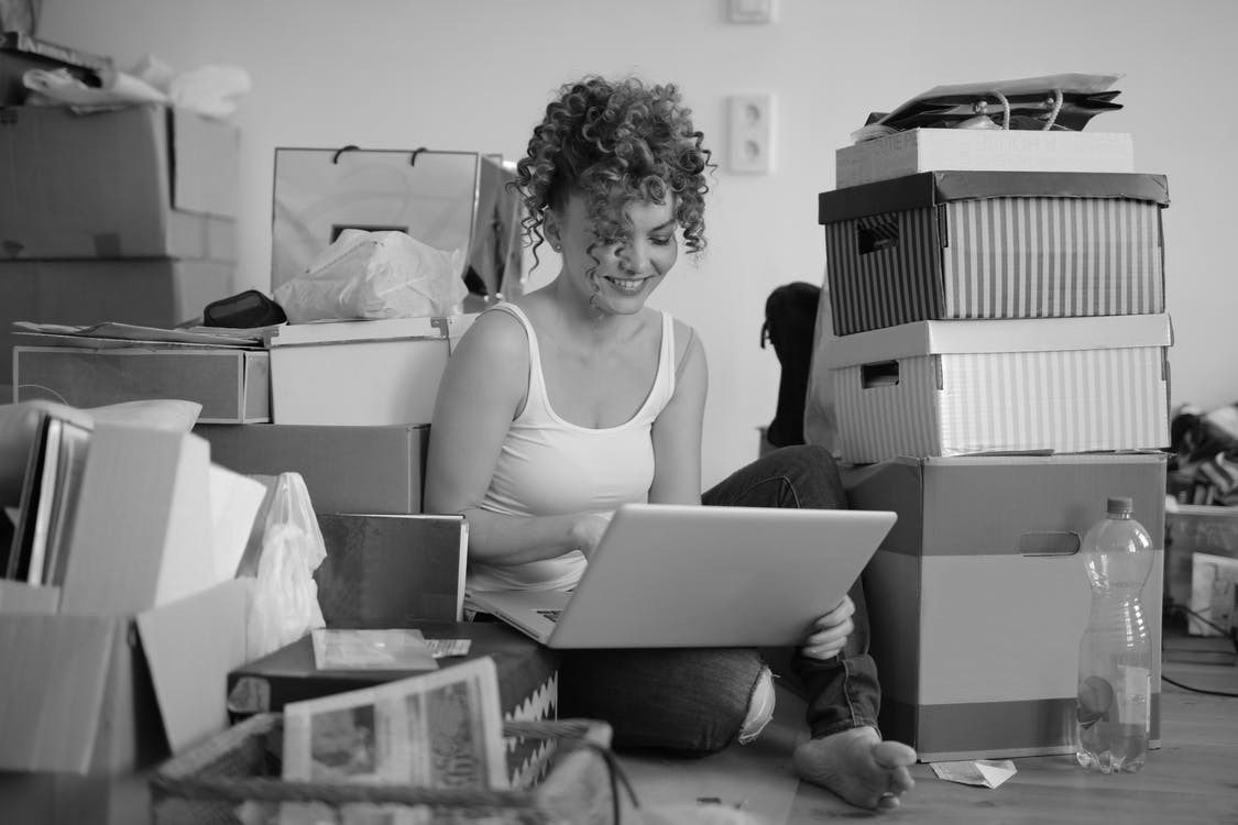 techniques-webmarketing-nouveaux-clients Comment trouver des clients