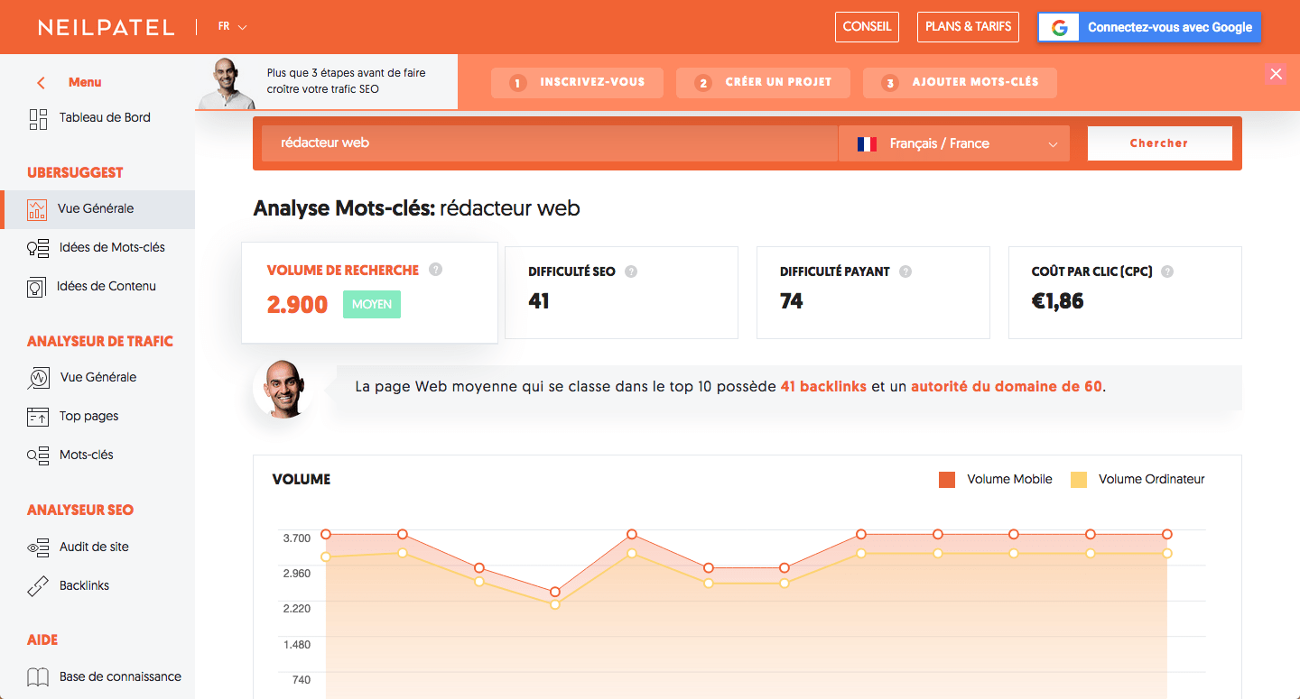trouver-mots-cles-ubersuggest