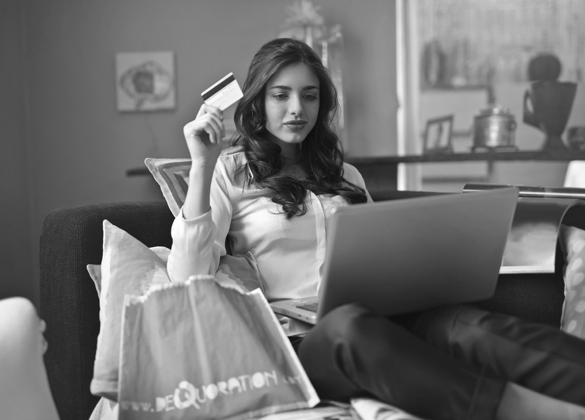 client-ideal-buyer-persona Client idéal buyer persona