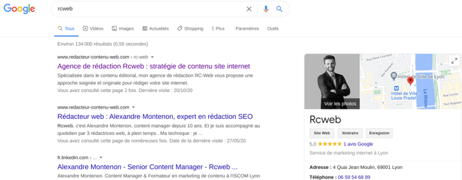 Comment optimiser une balise title pour le référencement SEO ? - Noiise