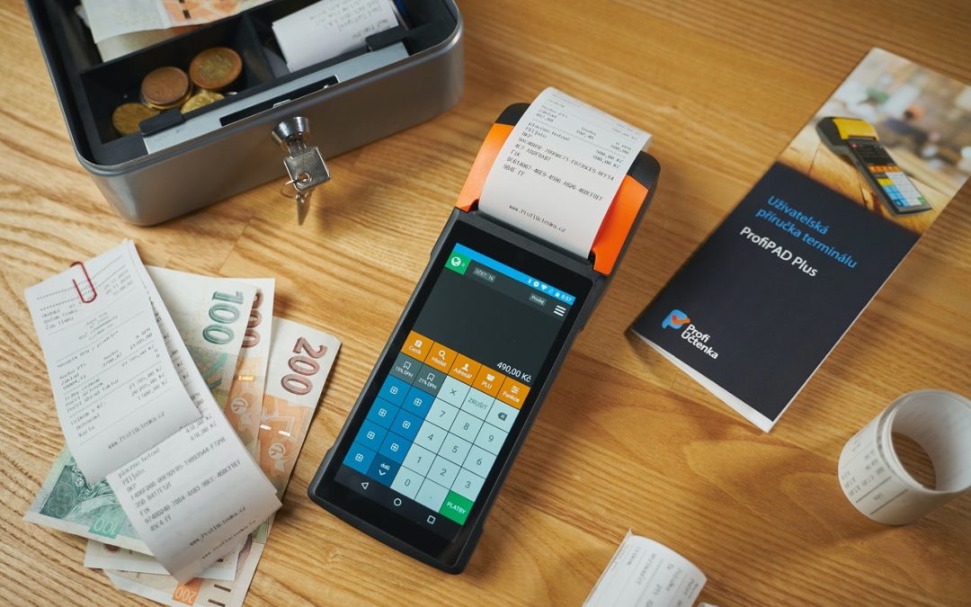 Tarif au mot quand on est rédacteur web : bonne ou mauvaise idée ?