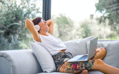 Quel statut indépendant choisir pour devenir rédacteur web freelance ?