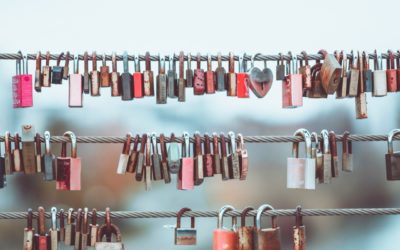 Mon guide pratique pour créer un maillage interne efficace pour ton site web