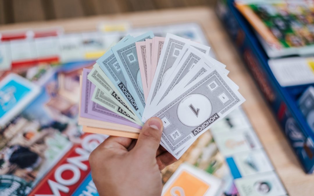 Factures impayées : comment relancer vos clients ?