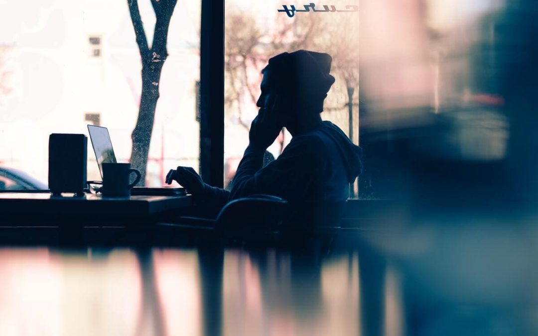 10 astuces pour trouver des clients en tant que rédacteur web freelance