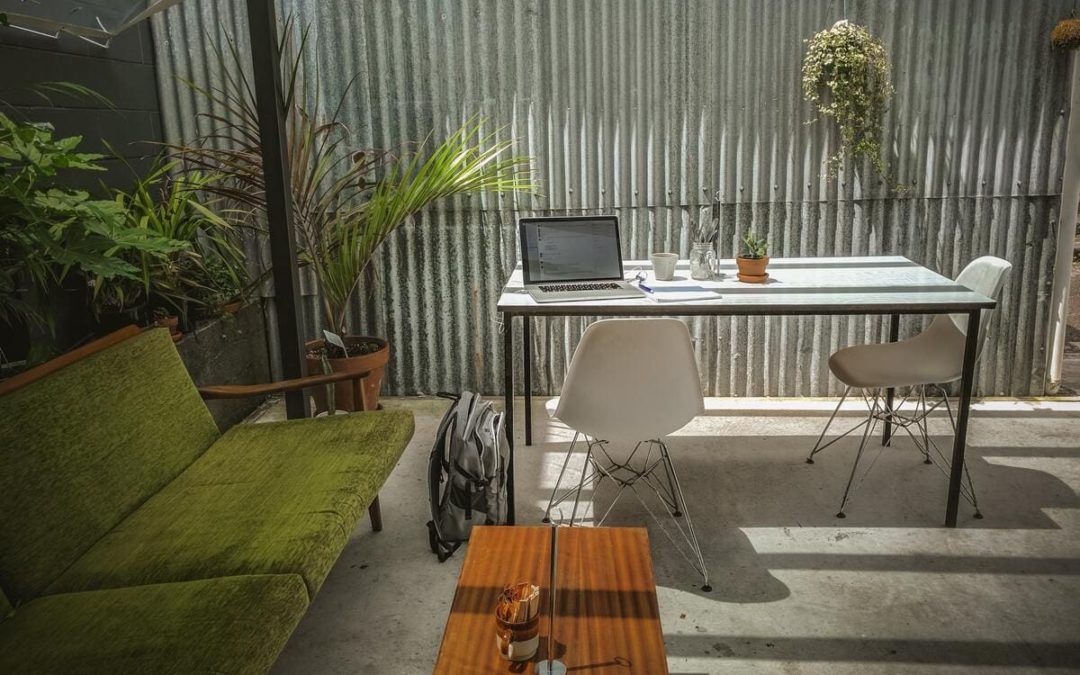 4 compétences à acquérir pour devenir rédacteur web