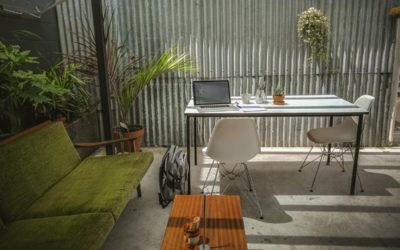 4 compétences à acquérir pour devenir rédacteur web