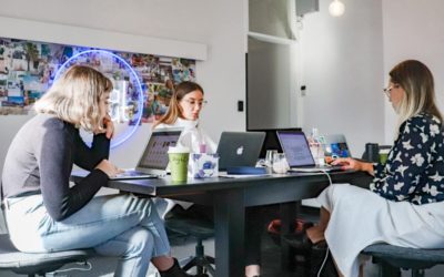 11 types de contenus que peut rédiger un rédacteur web