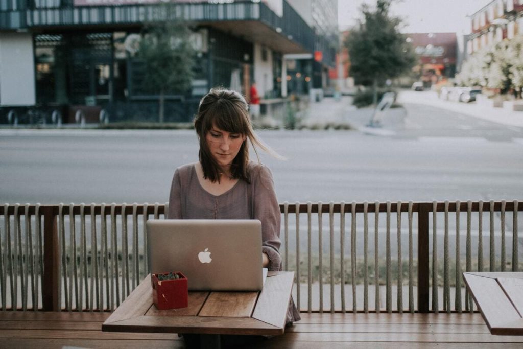 Pourquoi devenir rédacteur web