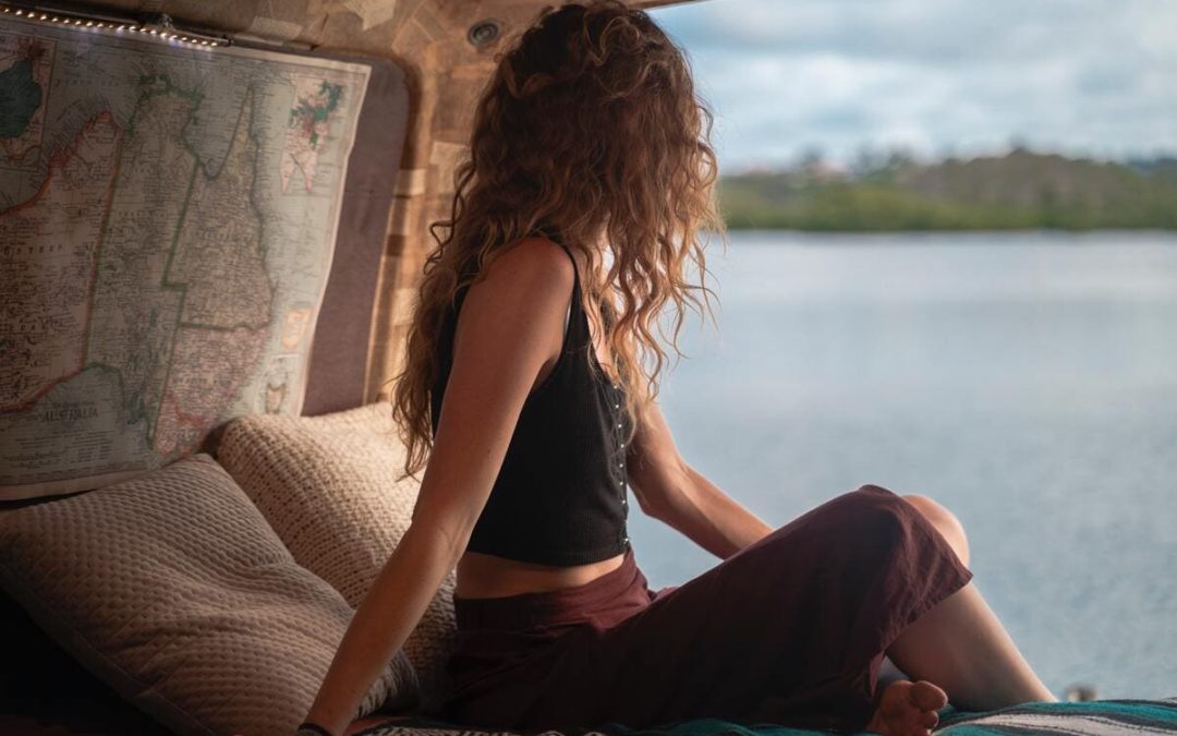 Quel statut choisir pour devenir rédacteur web ?