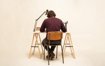 Comment bien démarrer sa production de contenu ?