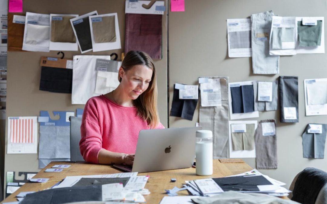 7 points clés pour se former au référencement naturel