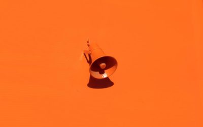 La pillar page pour augmenter le trafic de votre blog