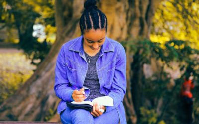 Les secrets de l’écriture persuasive pour mieux influencer et persuader tes lecteurs