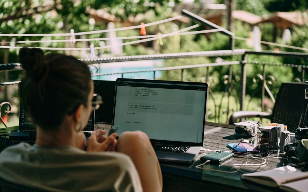 La granularité de l’information pour rendre tes contenus plus pertinents