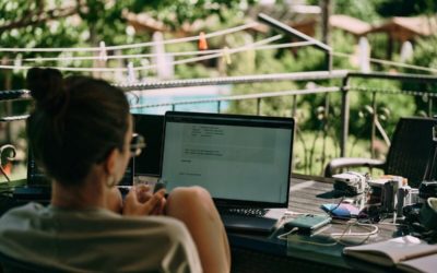 La granularité de l’information pour rendre tes contenus plus pertinents