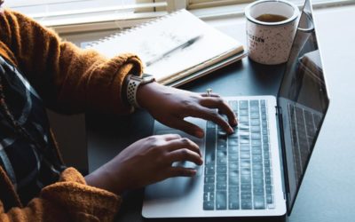 Les astuces pour devenir un expert de la langue française