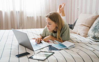 Méthode AIDA : le secret des publicitaires pour capter l’attention de tes lecteurs