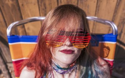 Je vous explique comment choisir les bonnes couleurs pour votre site web