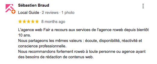 avis-alexandre-montenon-agence-fair