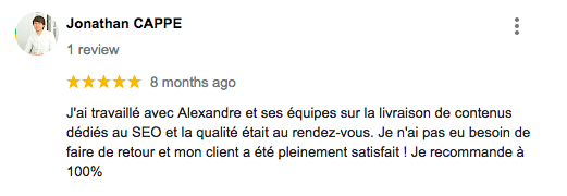 avis-alexandre-montenon-jonathan-cappe