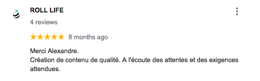 avis-alexandre-montenon-roll-life