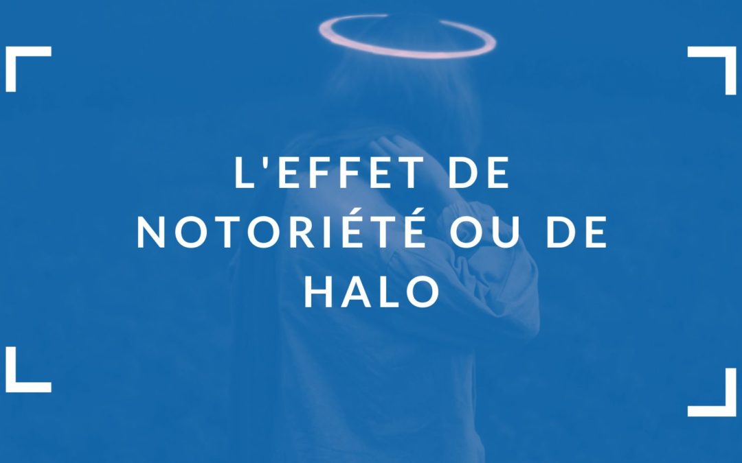 L’effet de notoriété et les stratégies de positionnement en copywriting