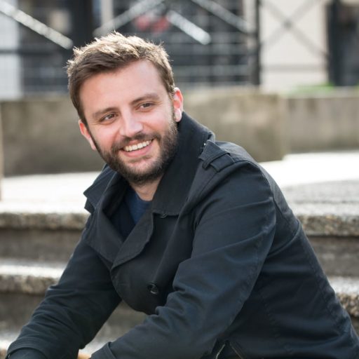 Rédaction de fiches produits | Copywriting