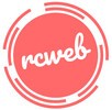 Logo Rcweb