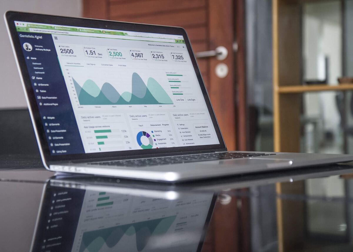 contenu-seo Contenu SEO
