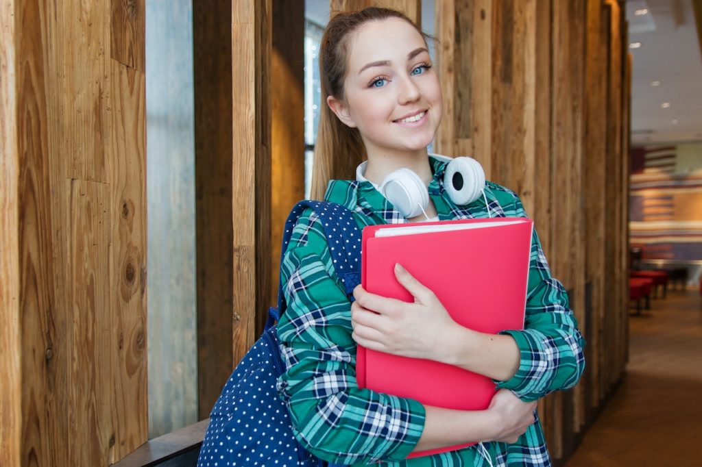 Quelles études pour devenir rédacteur web ?