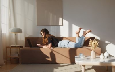 7 techniques de rédaction pour se former à la rédaction web