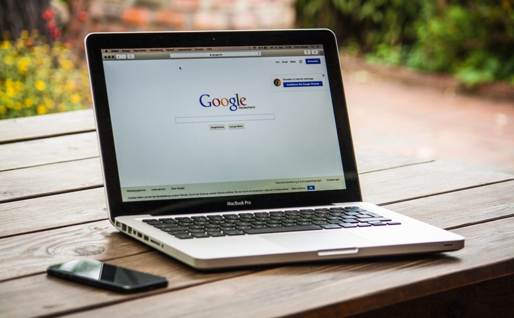 Trouver des clients avec l'inbound marketing