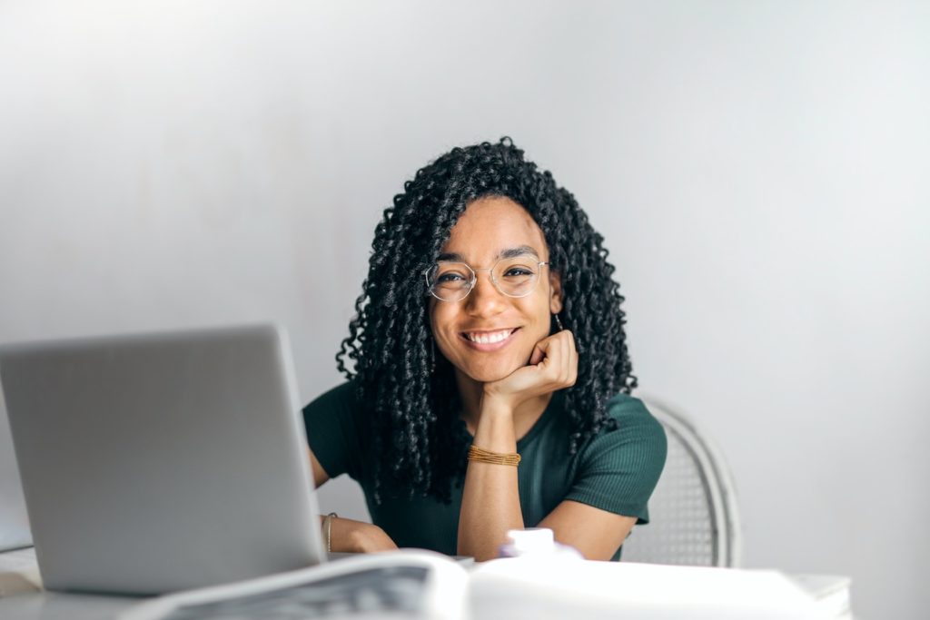 Trouver des clients grâce aux plateformes de freelance