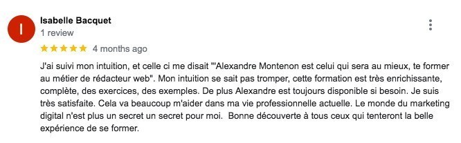 mon carnet de rédaction web : 1 an pour développer son activité et booster  son écriture